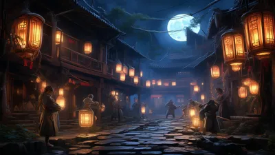 2025.8.29绿色循环圈兑换码大全，一键领取