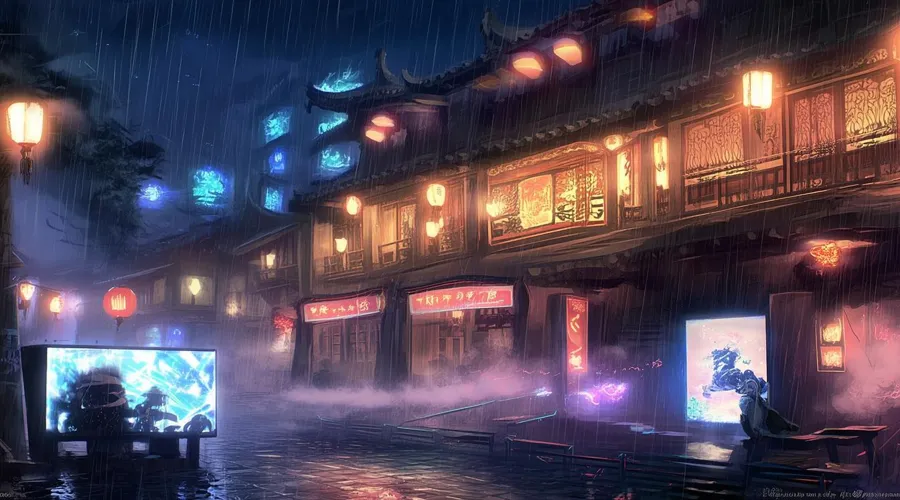 2025年9月1日绿色循环圈礼包码全览，惊喜连连