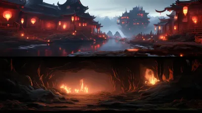 8月26日，绿色循环圈兑换码大集合，福利满满